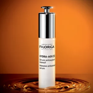 FILORGA HYDRA-AOX 5 SERUM ANTIOXYDANT 30ML