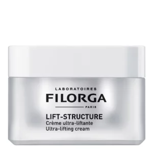 FILORGA LIFT STRUCTURE CR ULTRA LIFTANTE 50ML