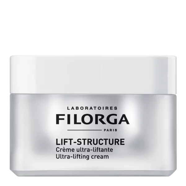 FILORGA LIFT STRUCTURE CR ULTRA LIFTANTE 50ML