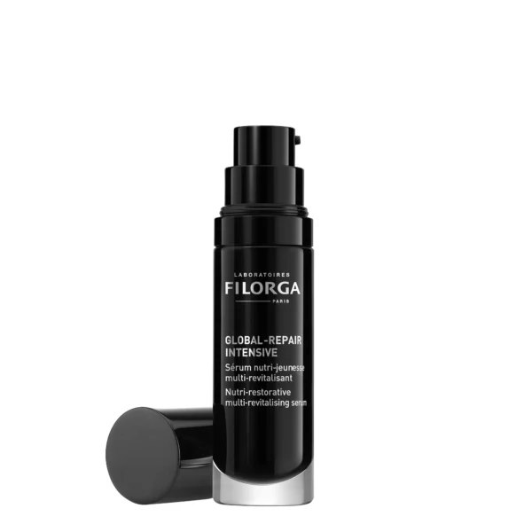FILORGA GLOBAL REPAIR INTENSIVE SERUM 30ML
