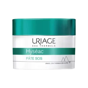 URIAGE HYSEAC PATE SOS STOP BOUTON 15G