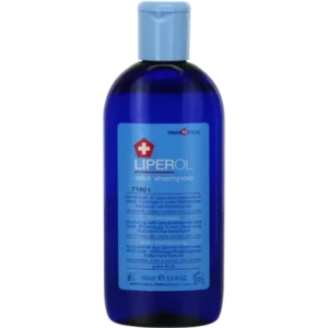 PENTAMEDICAL LIPEROL SHAMP 150ML