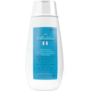 Pentamedical MEDILEN H 200ML