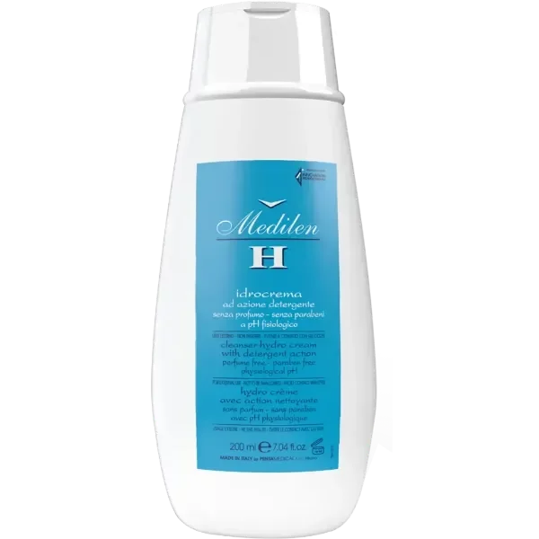 MEDILEN H 200ML