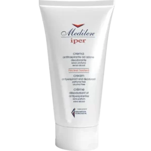 PENTAMEDICAL MEDILEN IPER CR A-TRANSP 50ML