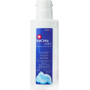 PENTAMEDICAL NONAK MOUSSE NETTOYANTE P/G 100ML