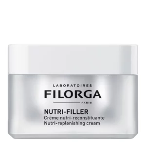 FILORGA NUTRI FILLER CR 50ML