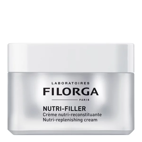 FILORGA NUTRI FILLER CR 50ML