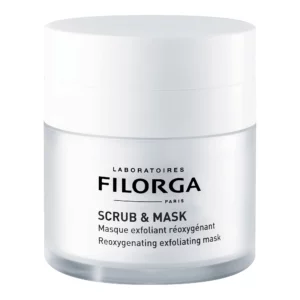 FILORGA SCRUB ET MASK EXFOLIANT