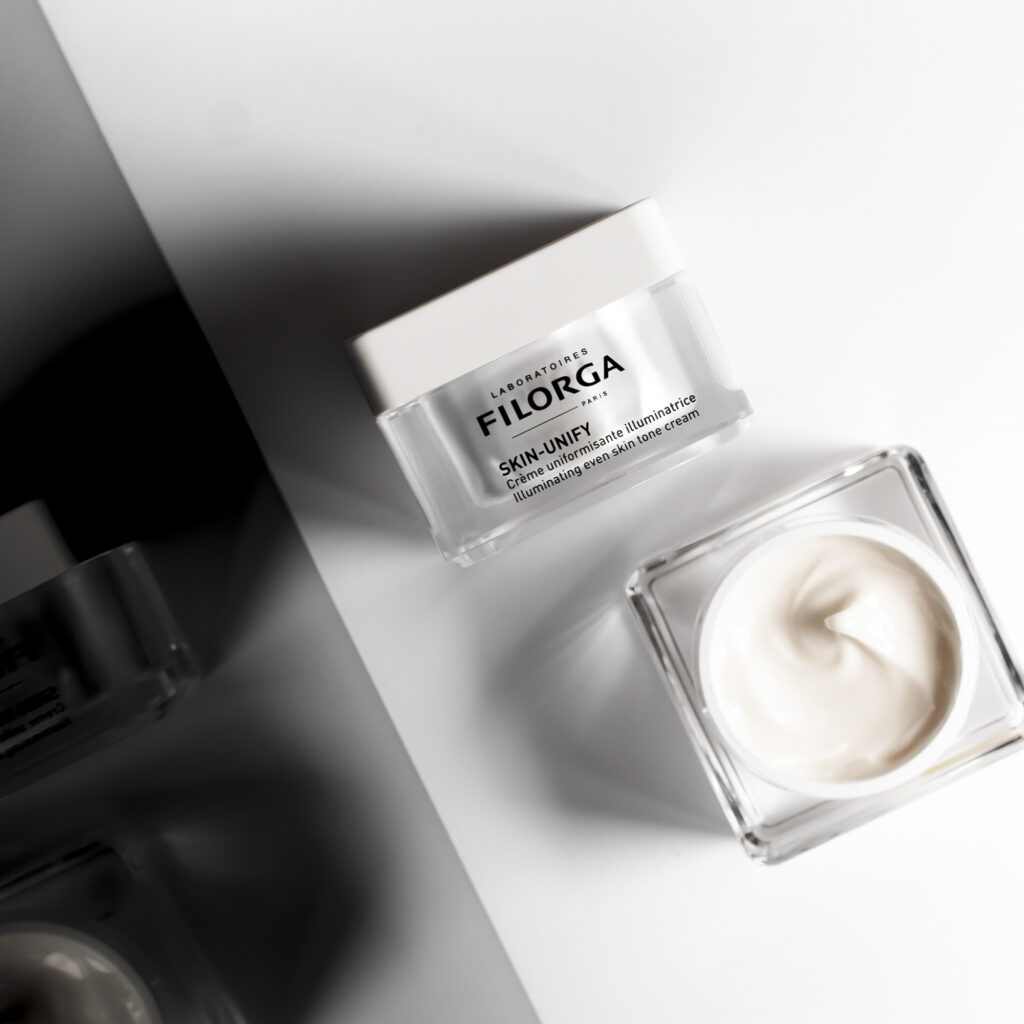 FILORGA SKIN UNIFY CR 50ML — 2