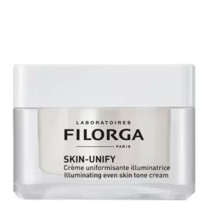 FILORGA SKIN UNIFY CR 50ML