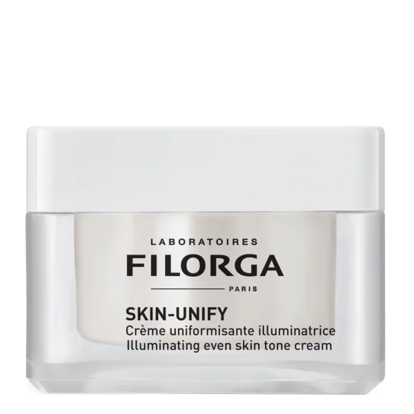 FILORGA SKIN UNIFY CR 50ML