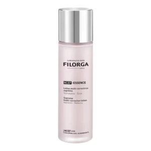 FILORGA NCEF ESSENCE LOTION 150ML