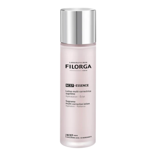 FILORGA NCEF ESSENCE LOTION 150ML