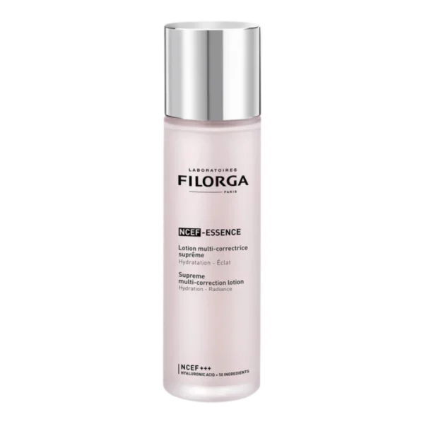 FILORGA NCEF ESSENCE LOTION 150ML