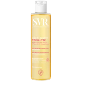 SVR Topialyse Huile Lavante 200ml
