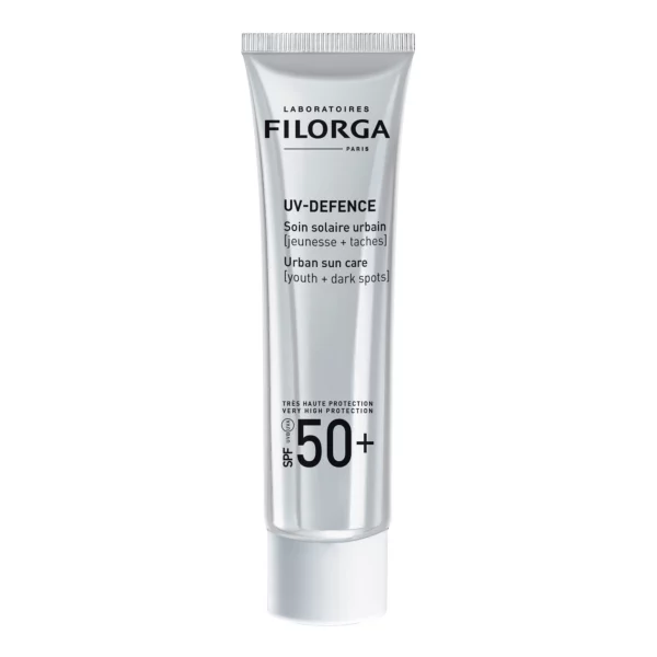 FILORGA ECRAN UV DEFENCE SPF50+ 40ML