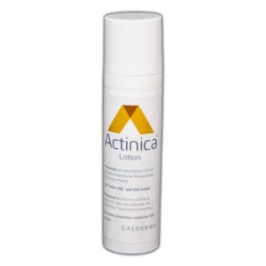 Actinica DAYLONG ACTINICA THP UV 80GR