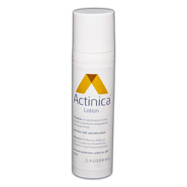 DAYLONG ACTINICA THP UV 80GR