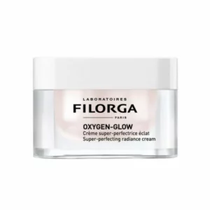 FILORGA OXYGEN-GLOW CR 50ML