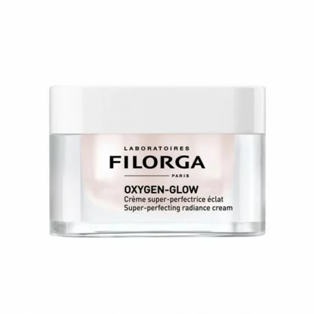 FILORGA OXYGEN-GLOW CR 50ML