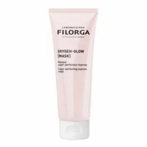 FILORGA OXYGEN-GLOW MASK 75ML