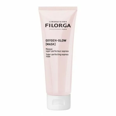 FILORGA OXYGEN-GLOW MASK 75ML