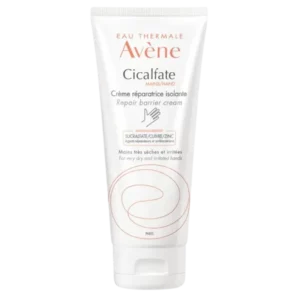 AVENE CICALFATE CREME MAINS 100ML