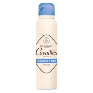 Rogé Cavaillès ROGE CA DEO ABSORBE+ 48 SPRAY 150ML