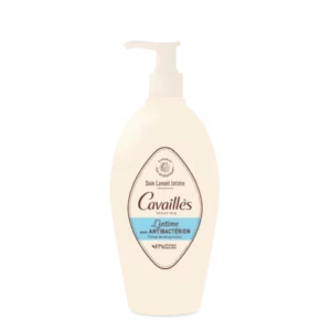 ROGE CAVAILLES SOIN INTIME ANTI-BACT 250 ML