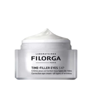 FILORGA TIME FILLER EYE 5XP CONTOUR YEUX 15ML