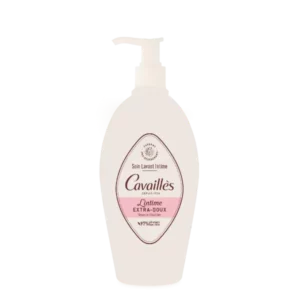 ROGÉ CAVAILLÈS SOIN INTIME EXTRA DOUX 250 ML
