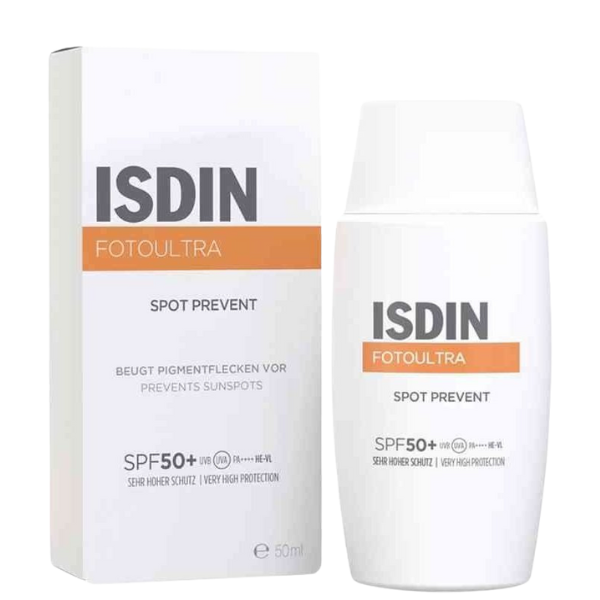 Sans titre (600 x 600 px) - 2025-12-12T114738.079