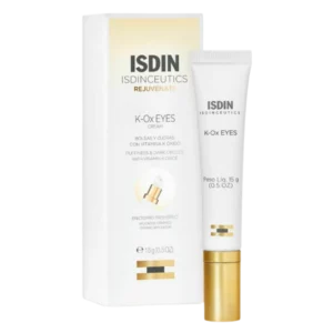 ISDIN K-OX EYES 15ML