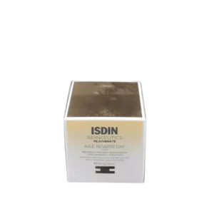 ISDIN AGE REVERSE DAY 50ML