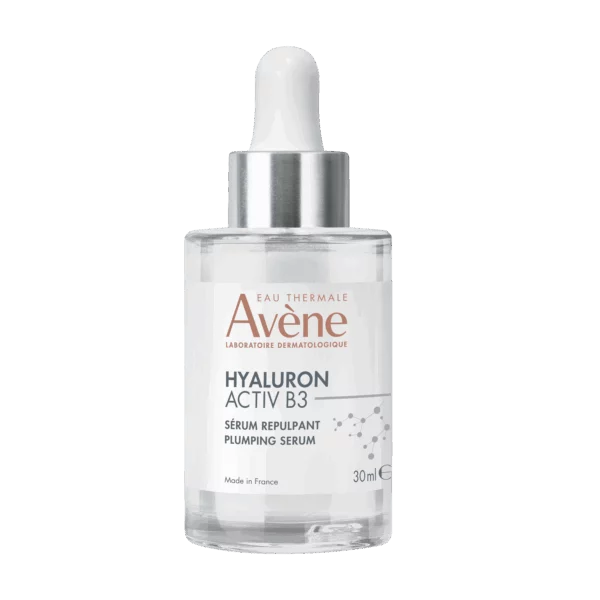 AVENE HYALURON ACTIV B3 SERUM CONCENTRE 30ML