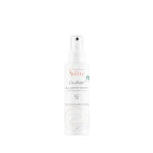 AVENE CICALFATE+ SPRAY REPARATEUR 100ML