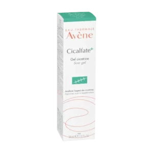 AVENE CICALFATE+ GEL CICATRISANT 30ML