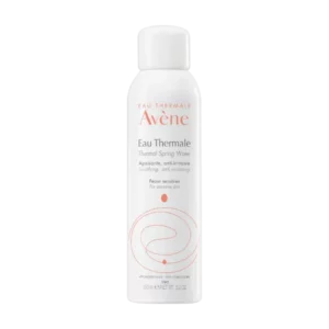 AVENE SPRAY EAU THERMALE 150 ML