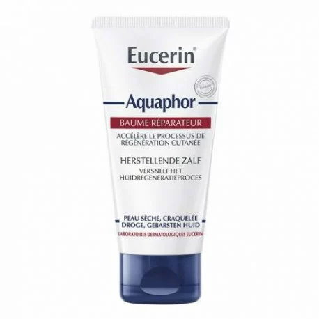 EUCERIN AQUAPHOR BAUME REPARATEUR 40GR