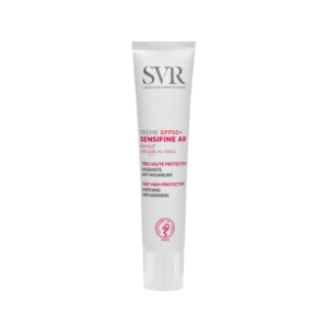 SVR ÉCRAN SENSIFINE AR CRÈME SPF50+ 40 ML