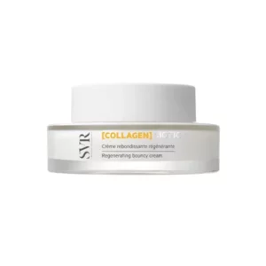 SVR COLLAGEN BIOTIC CR 50ML