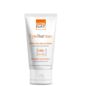 CYTOLNAT CYTOLSUN MAX ECRAN INV SPF50