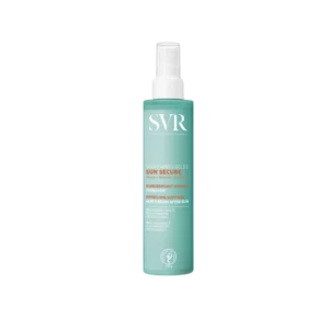SVR ECRAN SUN SECURE SPRAY APRES-SOLEIL BB/ENF/AD 200ML