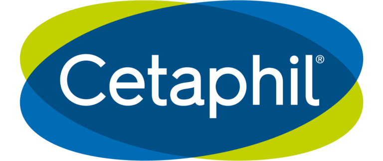 Cetaphil