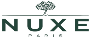 NUXE