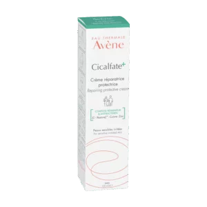 AVENE CICALFATE+ CREME 100 ml