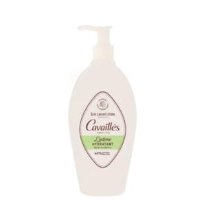 ROGE CAVAILLES SOIN INTIME HYDRATANT SPECIAL SECHERESSE 250ml