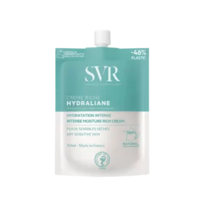 SVR HYDRALIANE CR RICHE 50ML