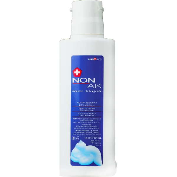 TROUSSE BRUNEX URTO+BRUNEX+NONAK MOUSSE NETT 20% — 4